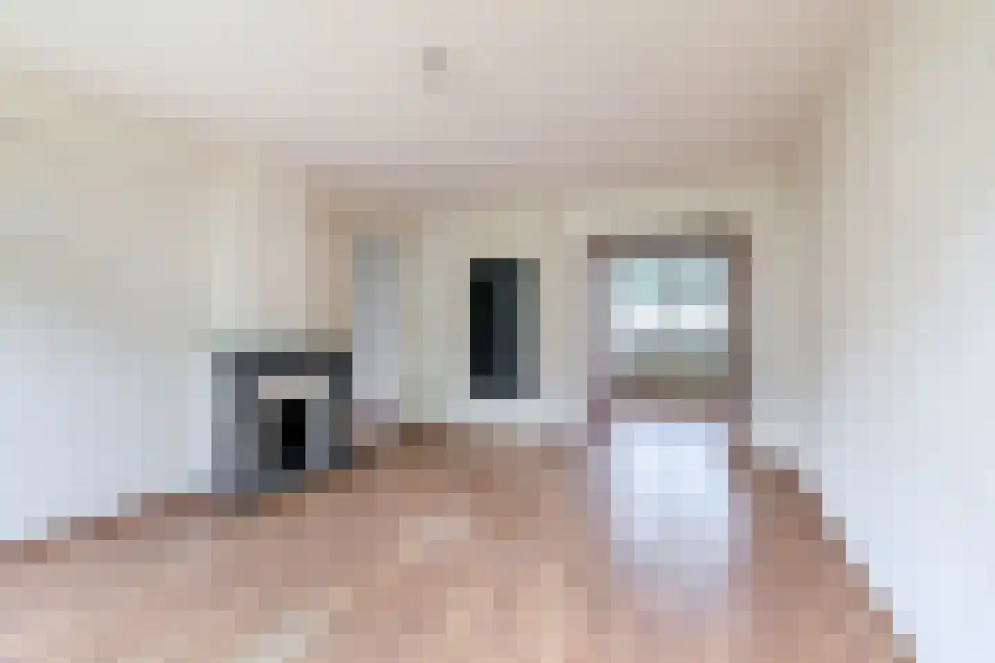 Rijnbeekstraat 366 Venlo thumbnail 4