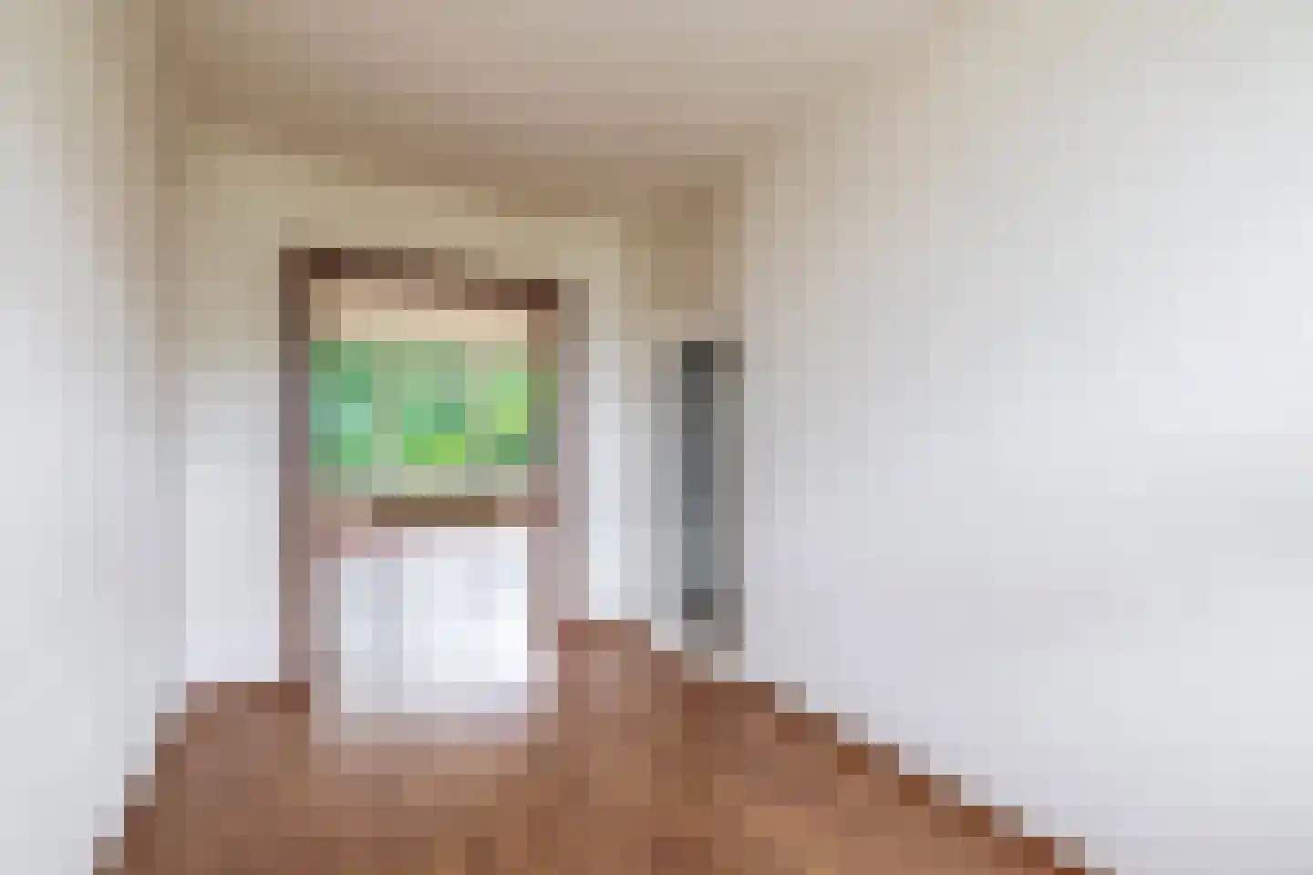 Rijnbeekstraat 366 Venlo thumbnail 5