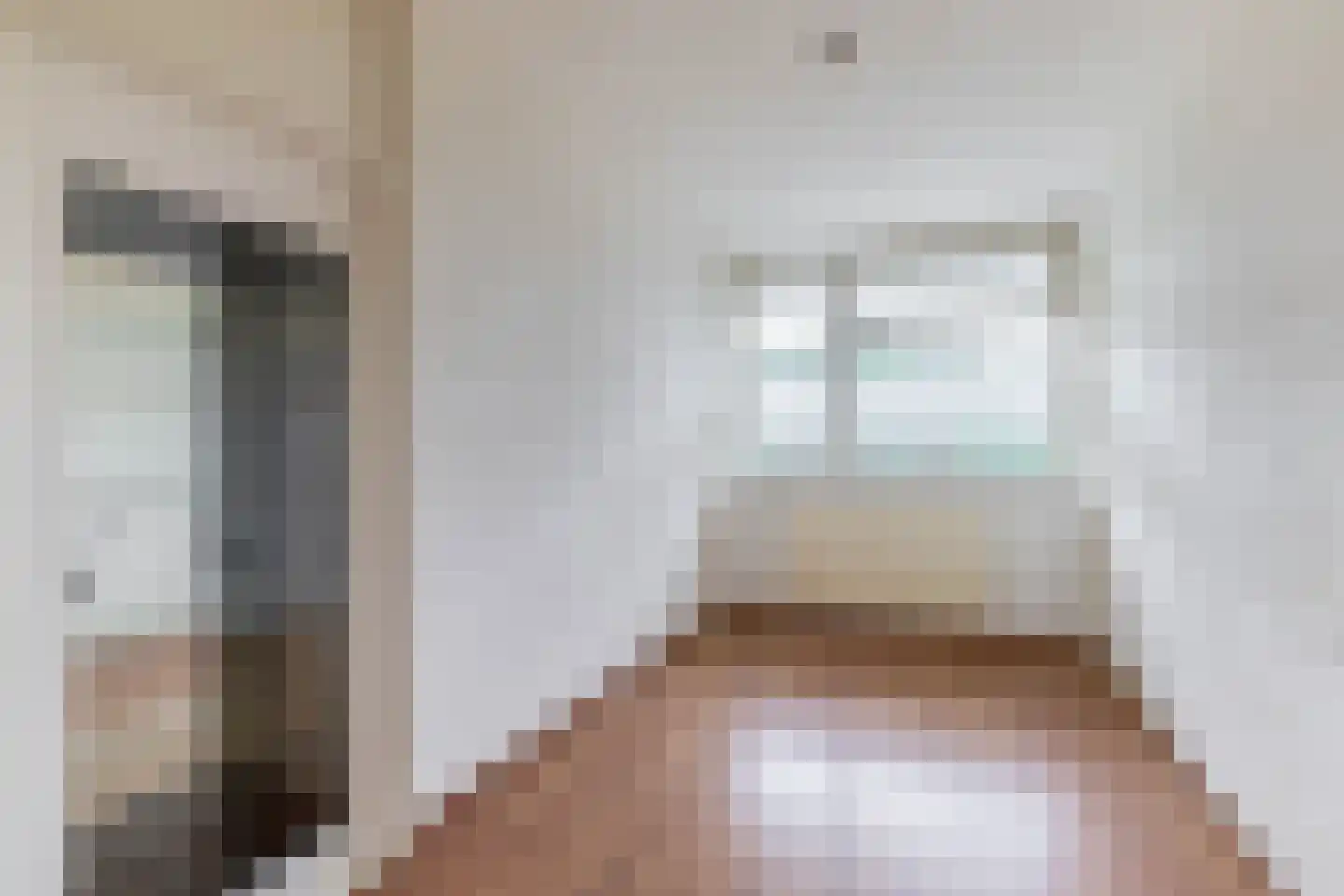 Rijnbeekstraat 366 Venlo thumbnail 6