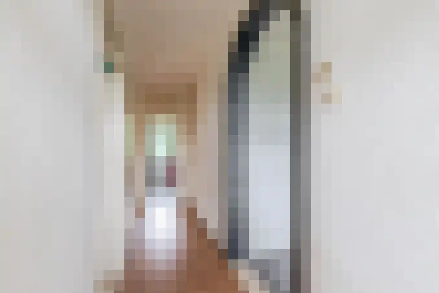 Rijnbeekstraat 366 Venlo thumbnail 8