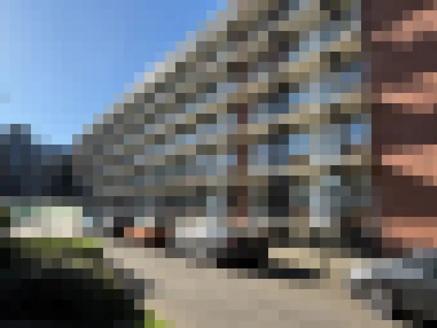 Rijnbeekstraat 368 Venlo