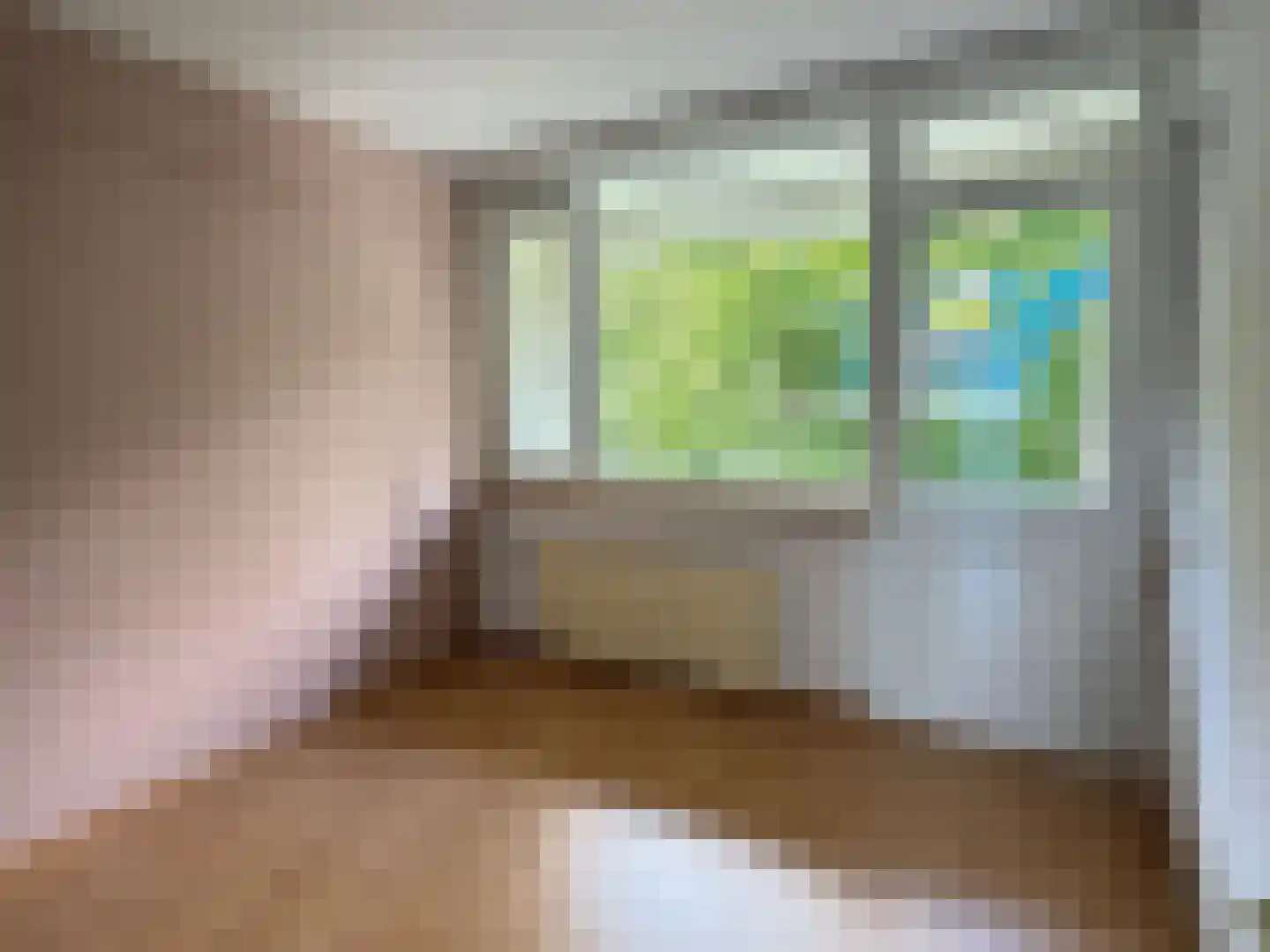 Rijnbeekstraat 368 Venlo thumbnail 10