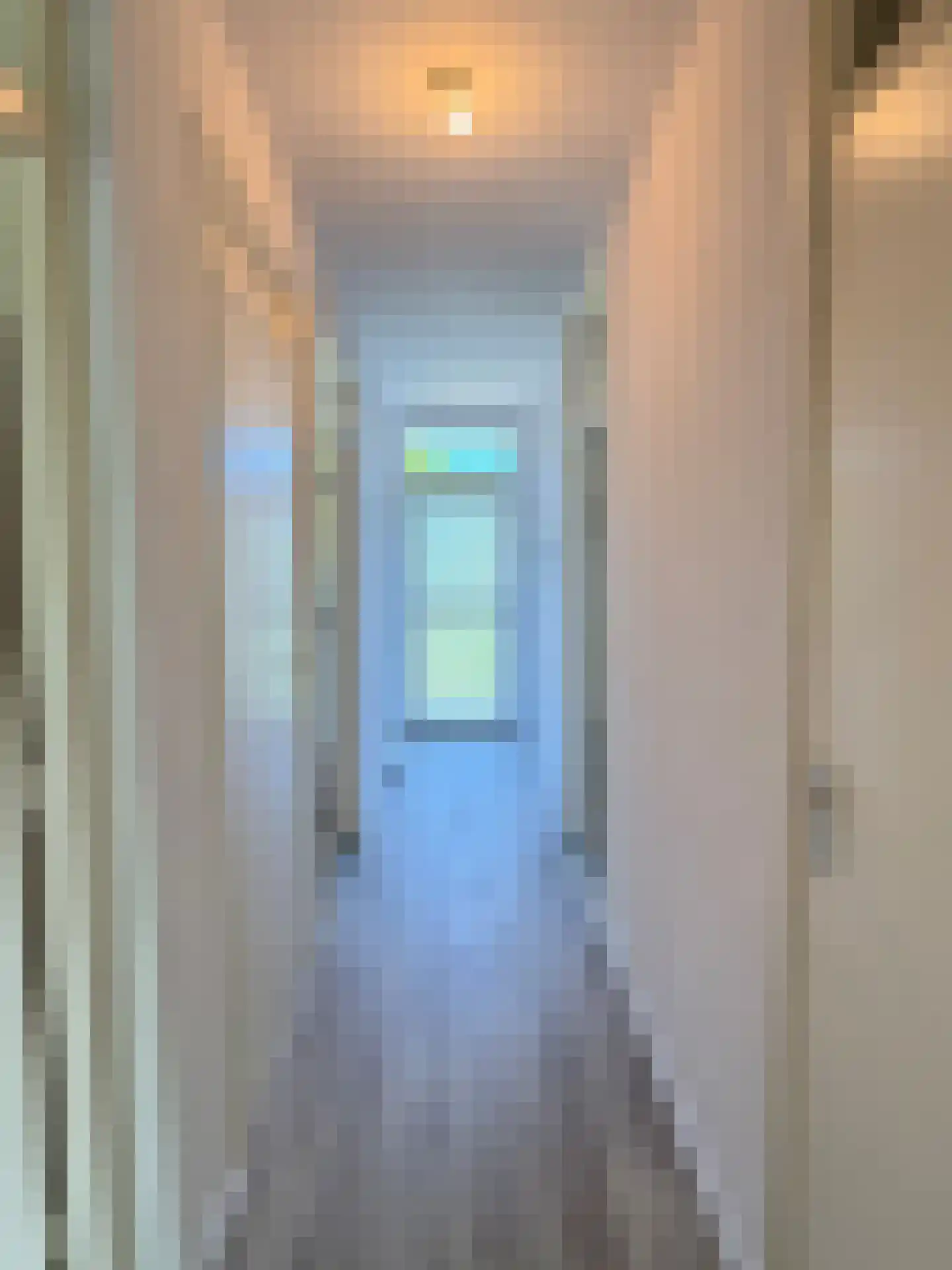 Rijnbeekstraat 368 Venlo thumbnail 15