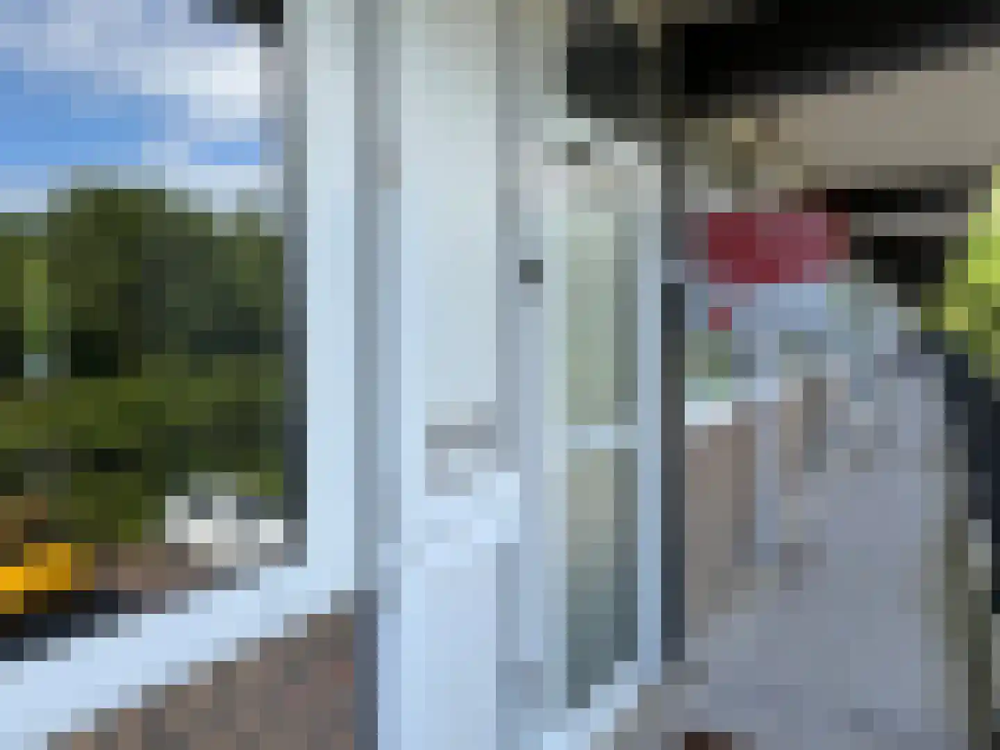 Rijnbeekstraat 368 Venlo thumbnail 18