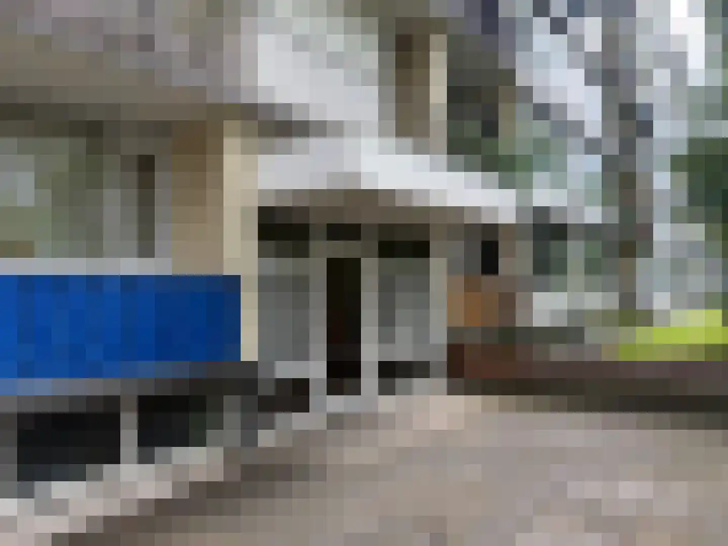 Rijnbeekstraat 368 Venlo thumbnail 19