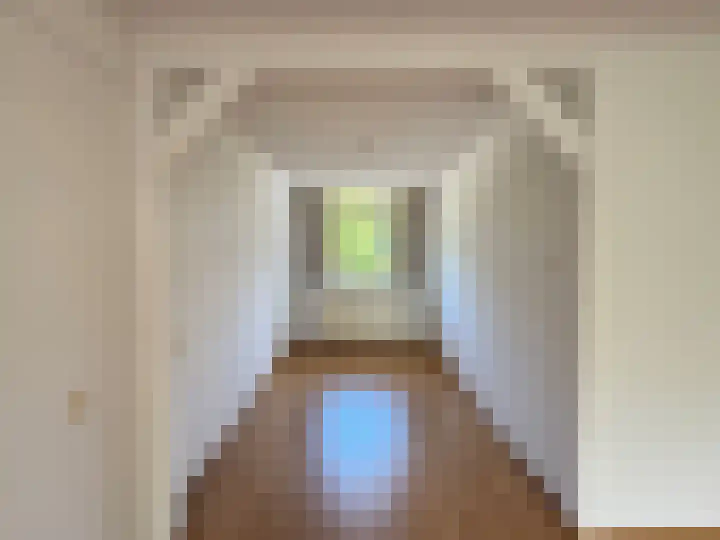 Rijnbeekstraat 368 Venlo thumbnail 4