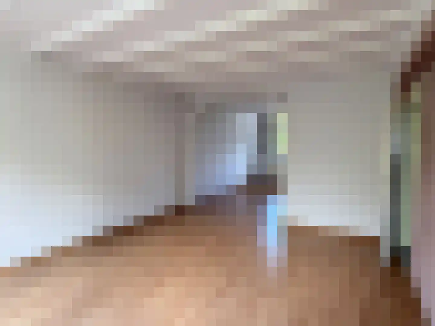 Rijnbeekstraat 368 Venlo thumbnail 5