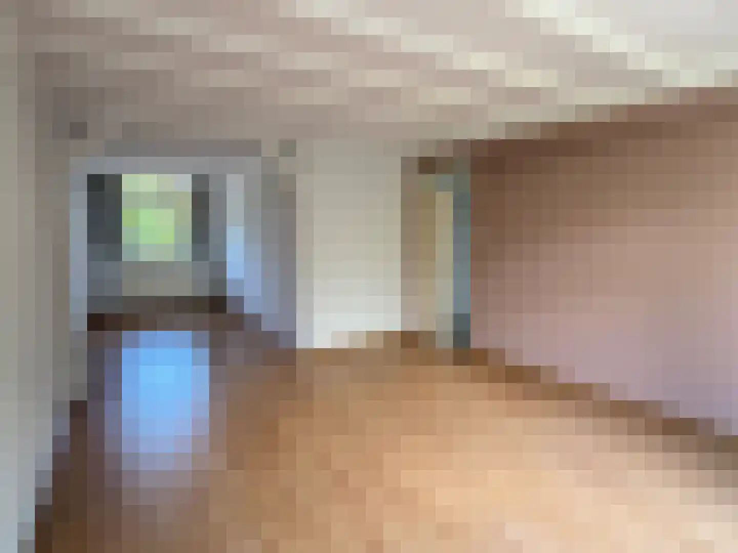 Rijnbeekstraat 368 Venlo thumbnail 6