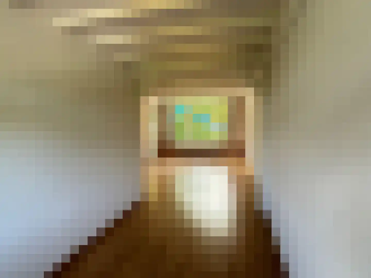 Rijnbeekstraat 368 Venlo thumbnail 7