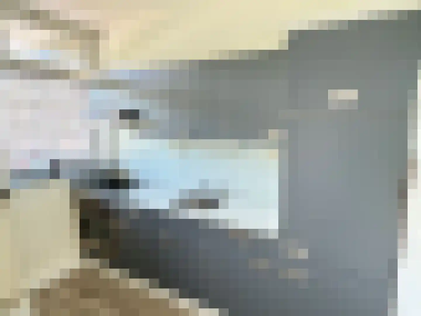 Rijnbeekstraat 368 Venlo thumbnail 9