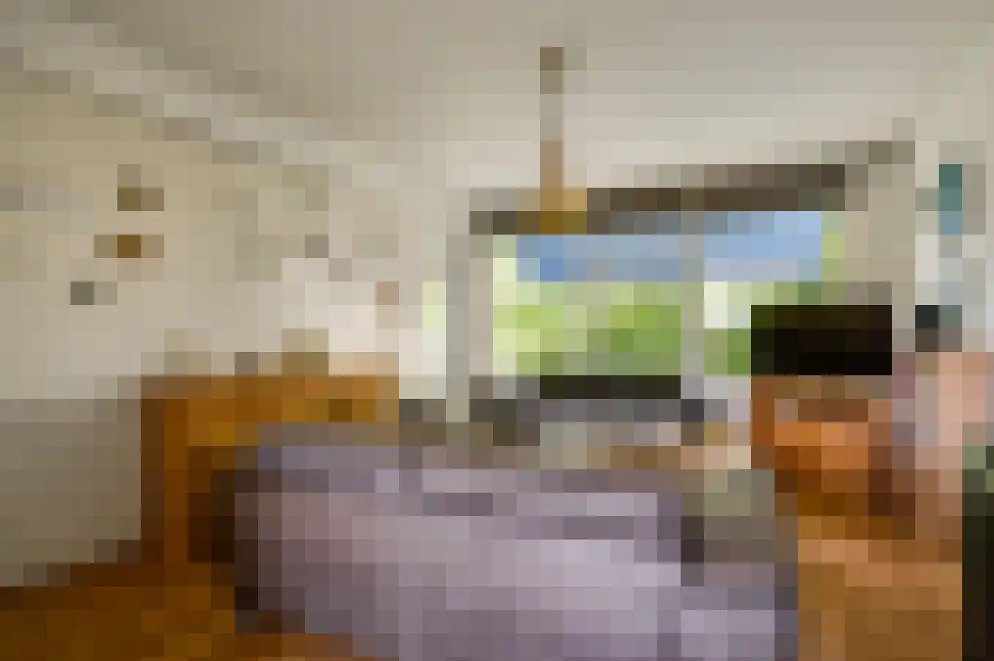 Rijnbeekstraat 392 Venlo thumbnail 13