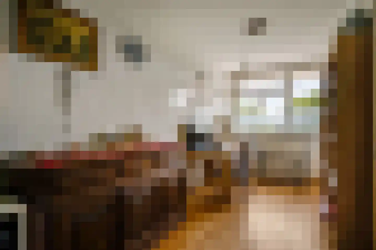 Rijnbeekstraat 392 Venlo thumbnail 14