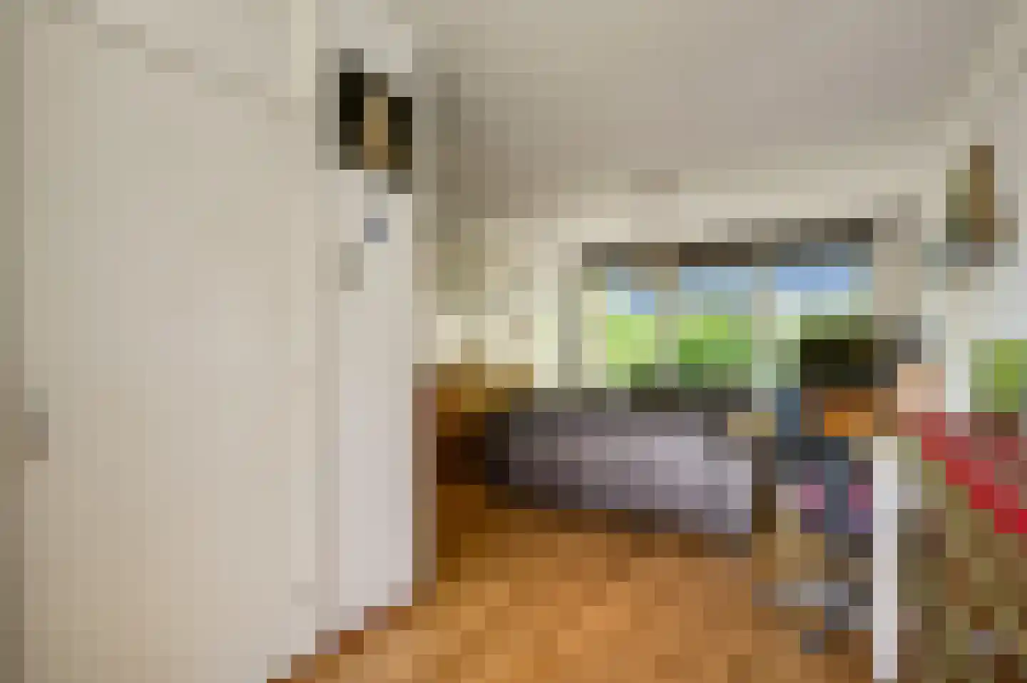 Rijnbeekstraat 392 Venlo thumbnail 15