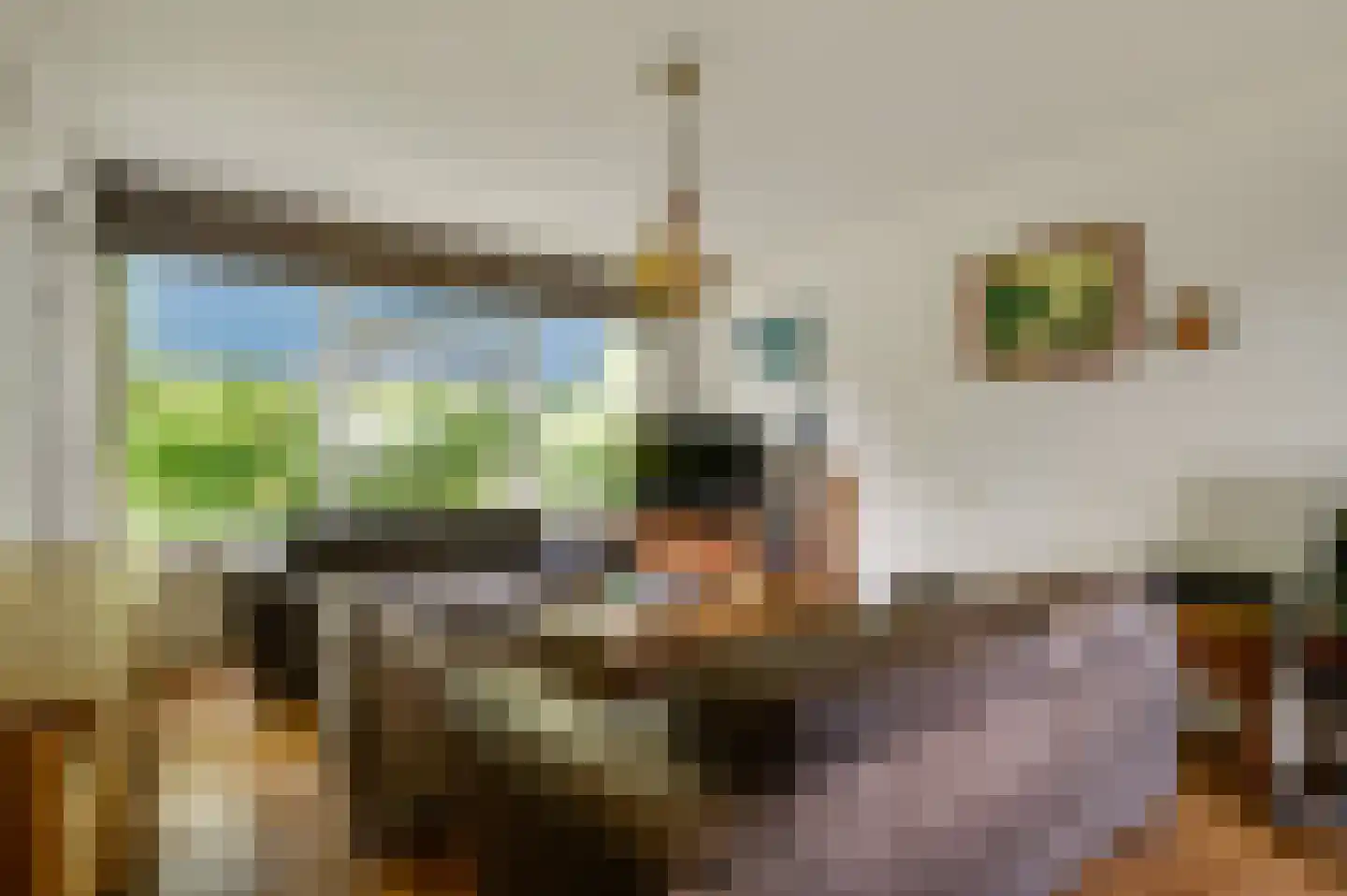 Rijnbeekstraat 392 Venlo foto 2