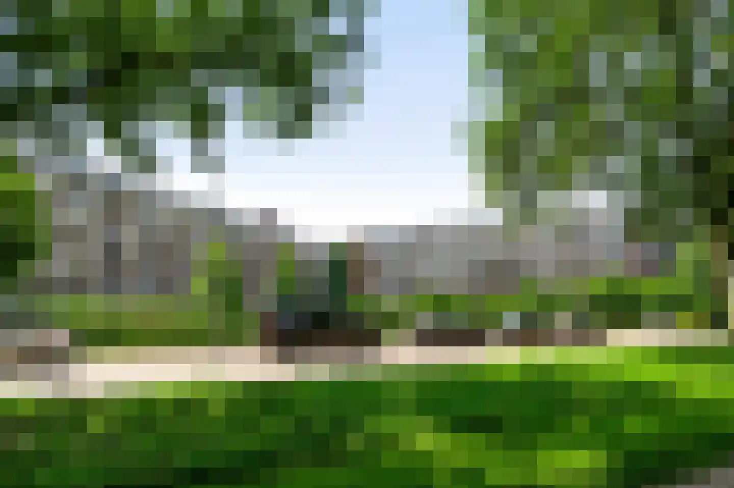 Rijnbeekstraat 392 Venlo thumbnail 27