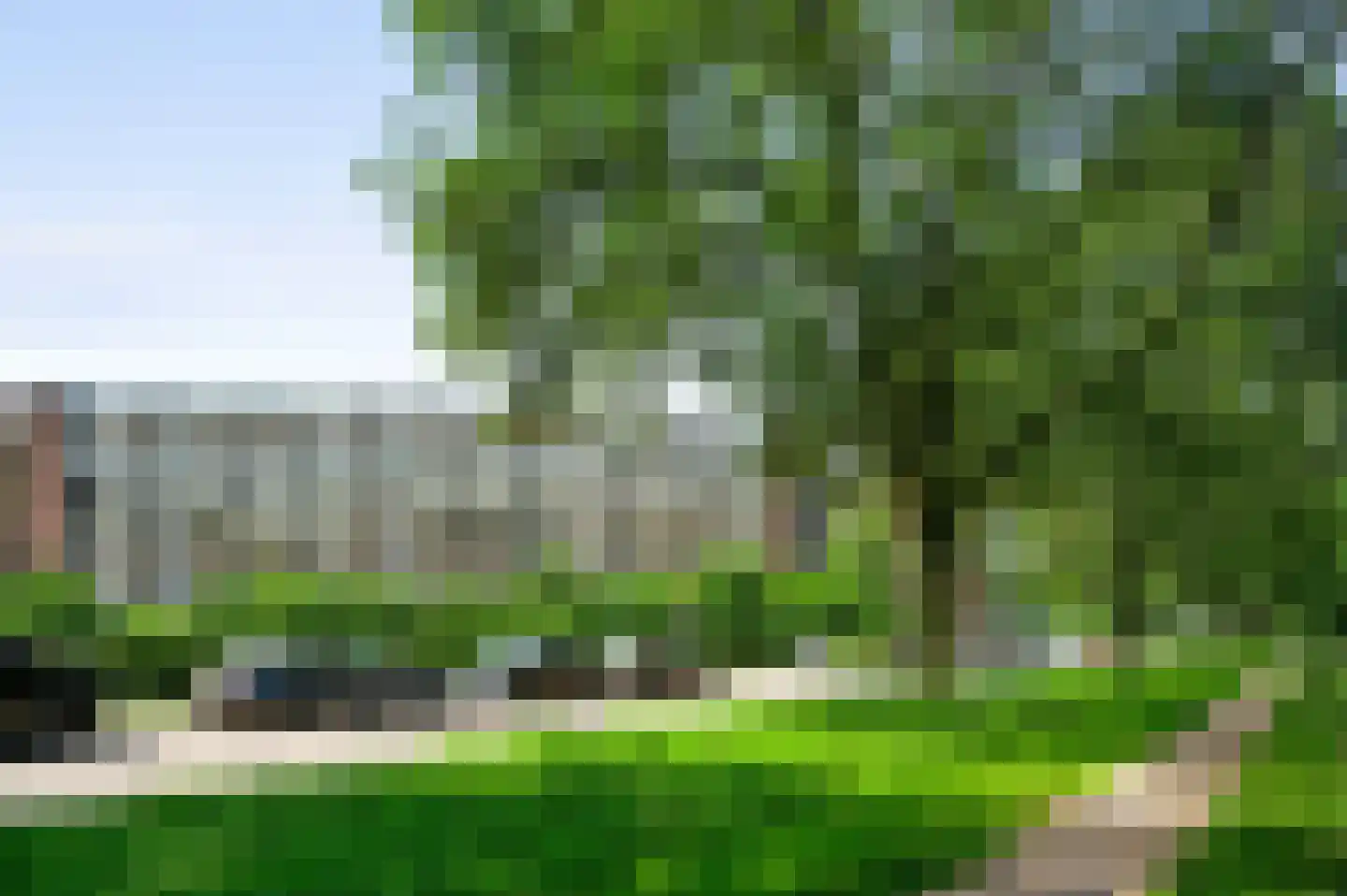 Rijnbeekstraat 392 Venlo thumbnail 28