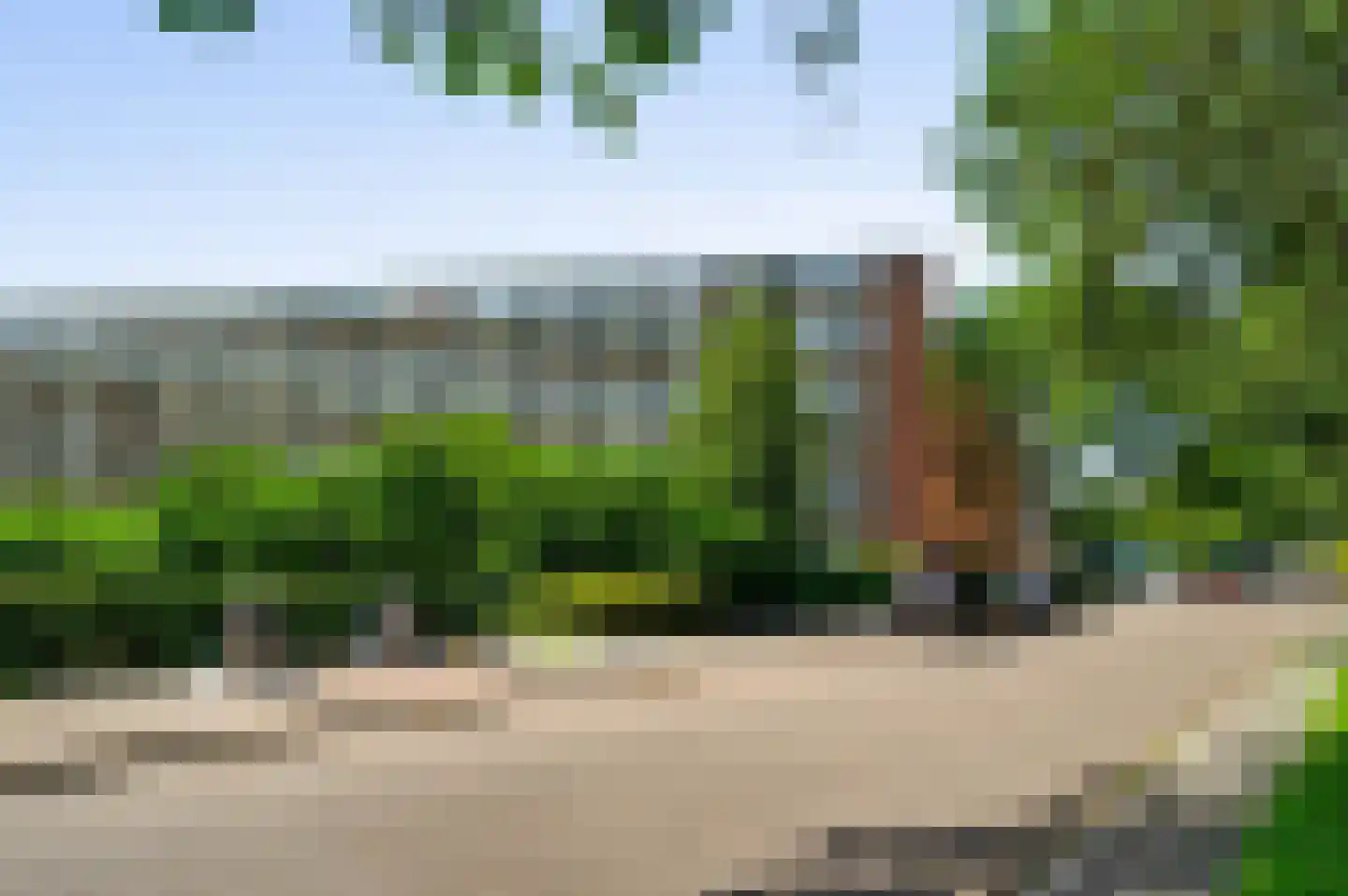 Rijnbeekstraat 392 Venlo thumbnail 29