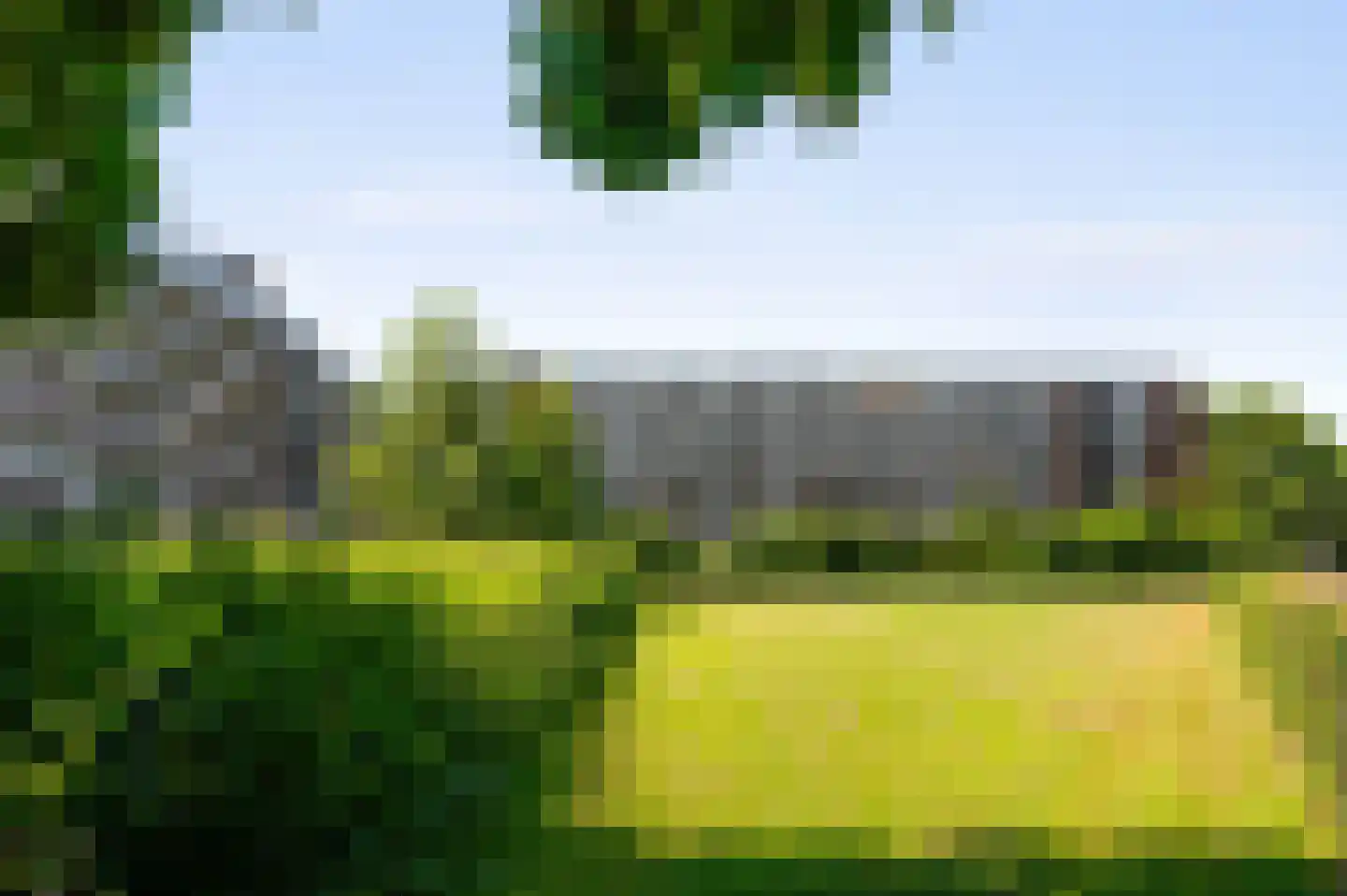 Rijnbeekstraat 392 Venlo thumbnail 30