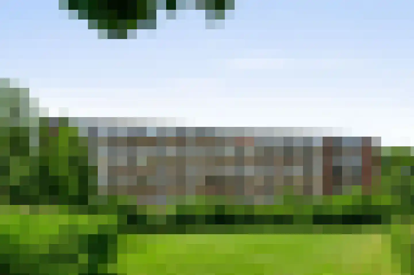 Rijnbeekstraat 392 Venlo thumbnail 31