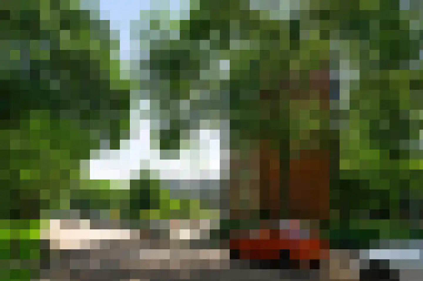 Rijnbeekstraat 392 Venlo thumbnail 33