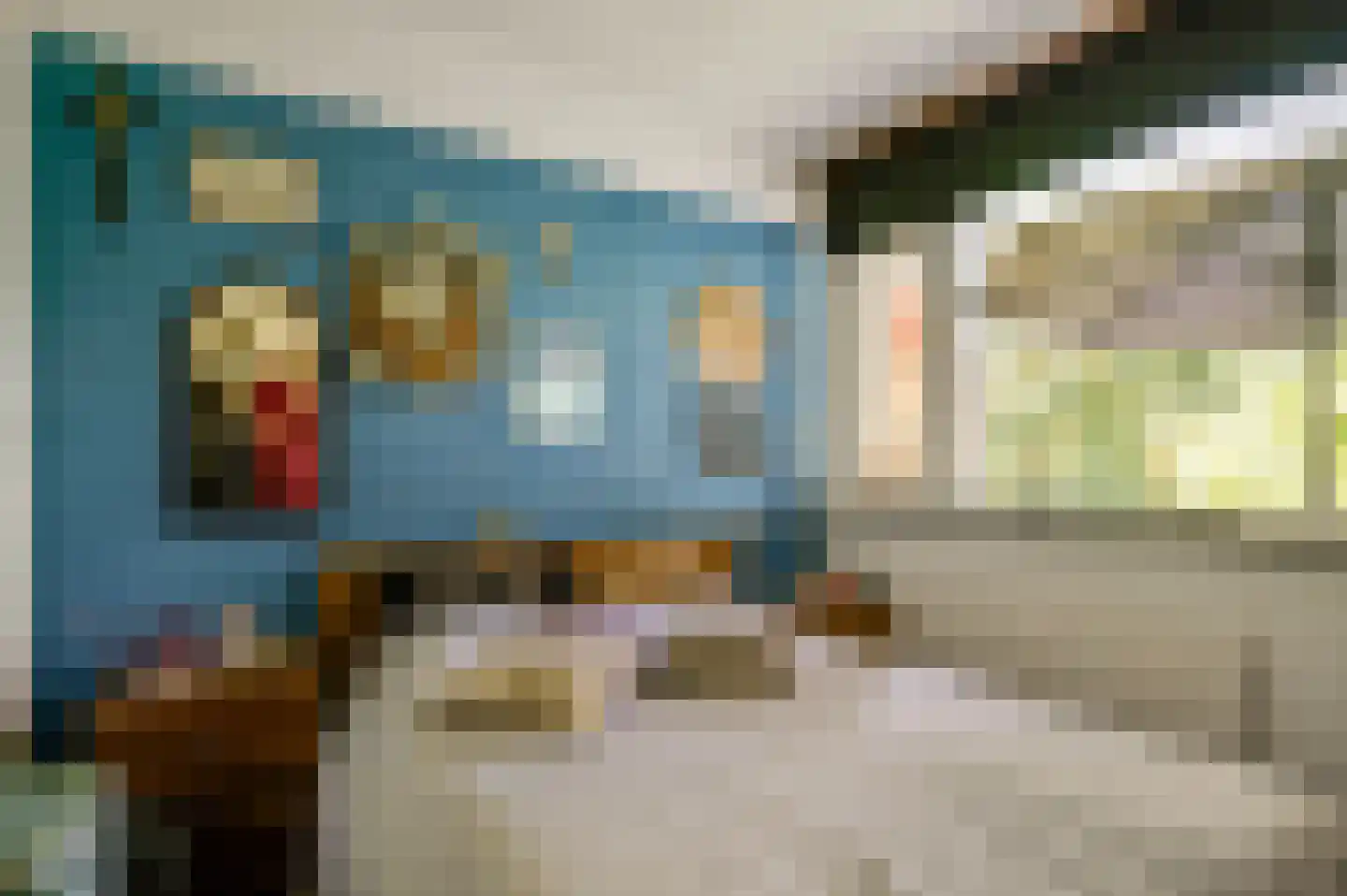 Rijnbeekstraat 392 Venlo thumbnail 4