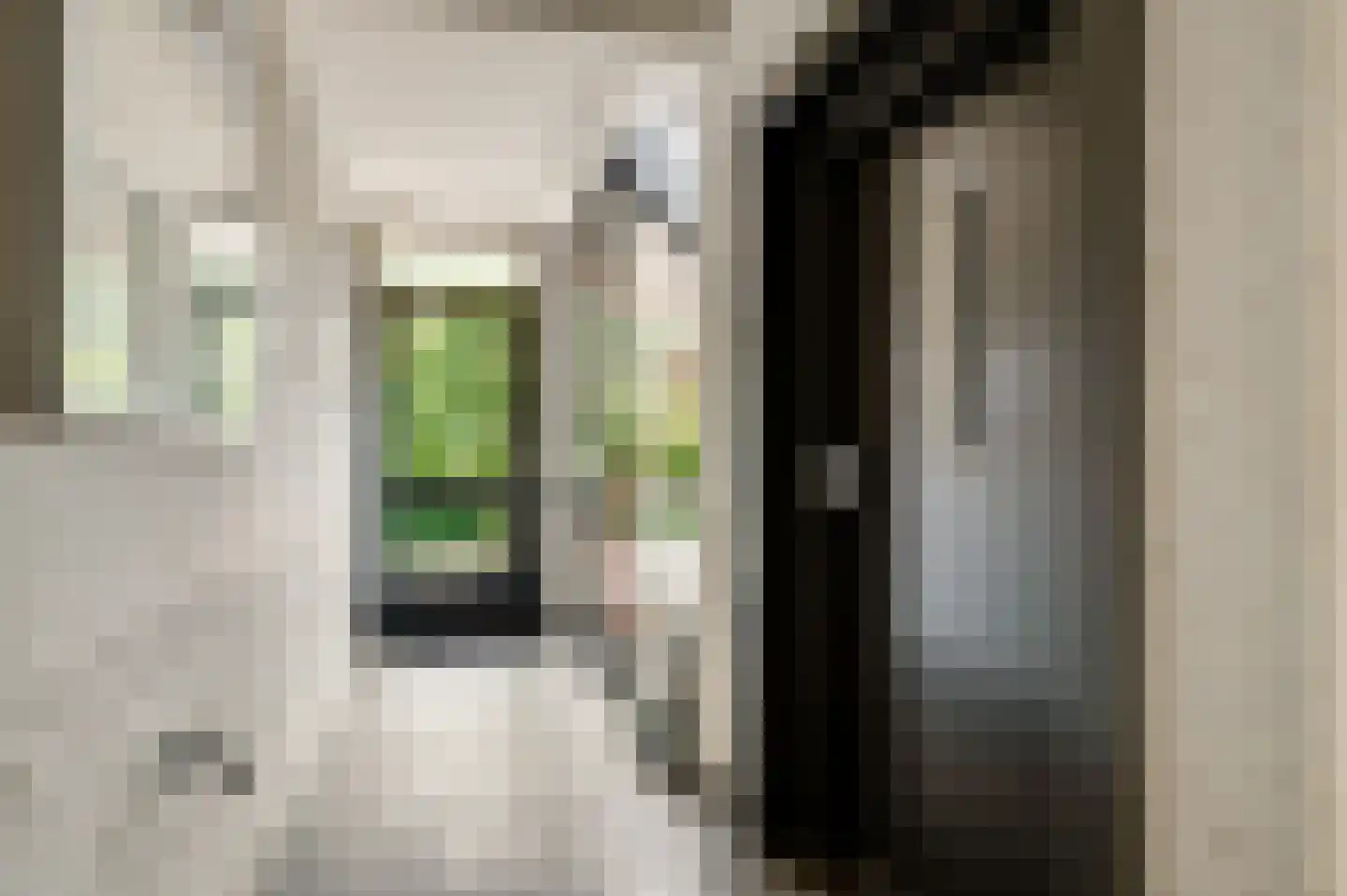 Rijnbeekstraat 392 Venlo thumbnail 6