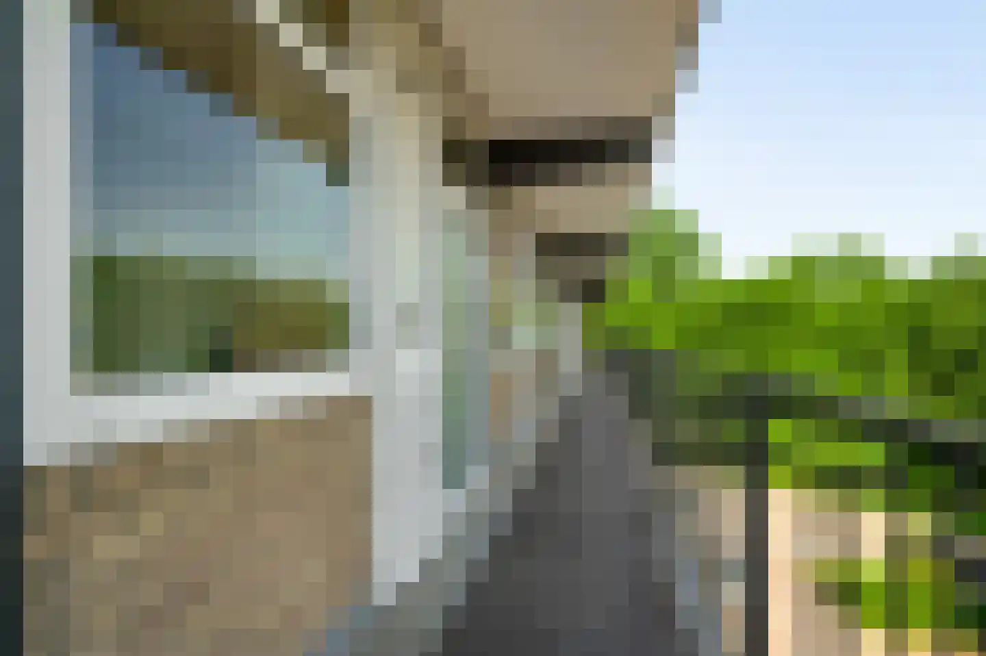 Rijnbeekstraat 392 Venlo thumbnail 7