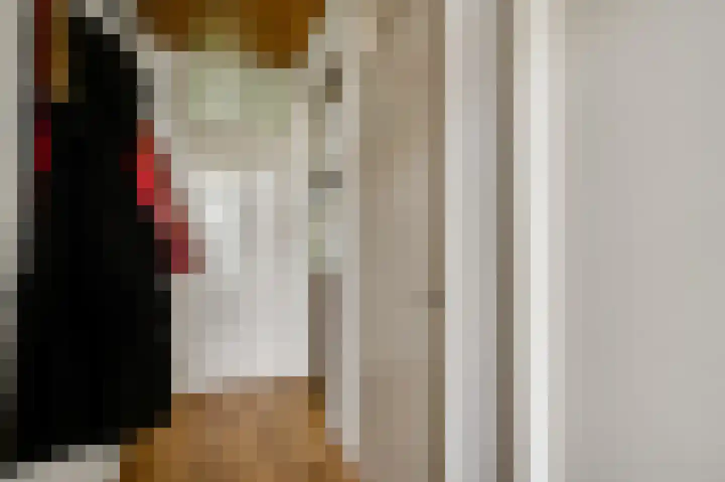 Rijnbeekstraat 392 Venlo thumbnail 9