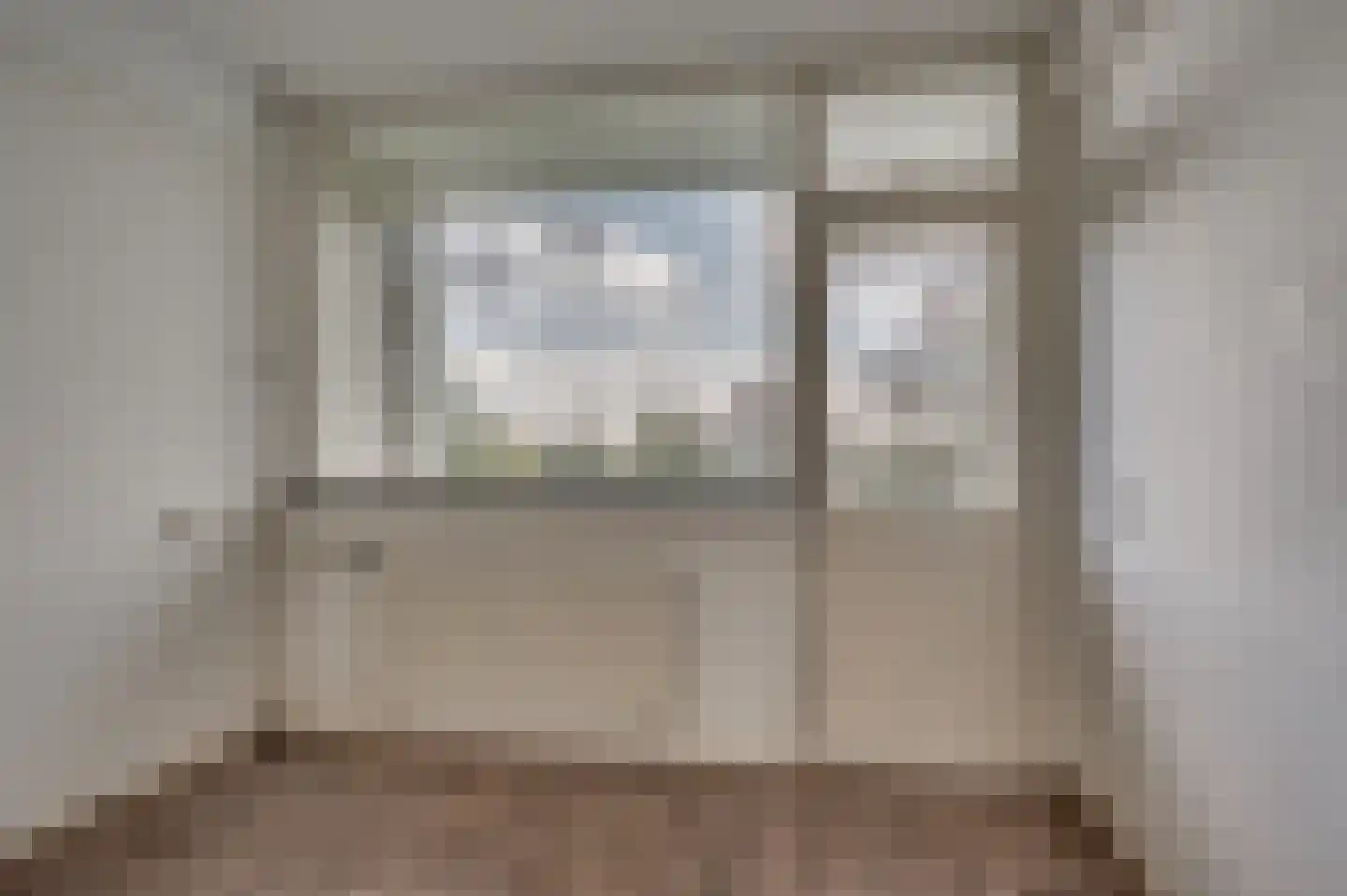 Rijnbeekstraat 412 Venlo thumbnail 10