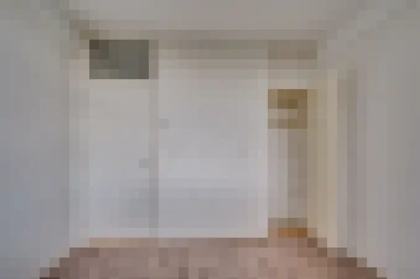 Rijnbeekstraat 412 Venlo thumbnail 11