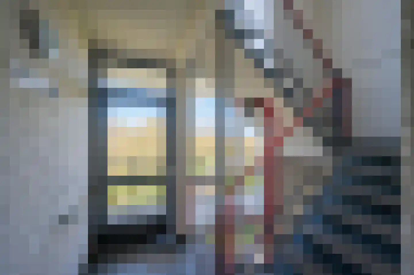 Rijnbeekstraat 412 Venlo thumbnail 19