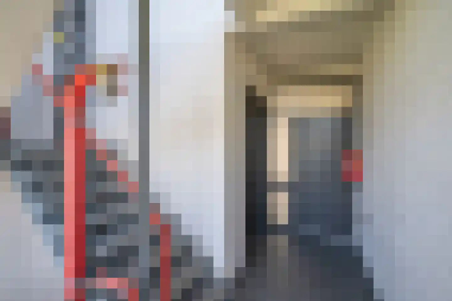 Rijnbeekstraat 412 Venlo thumbnail 20