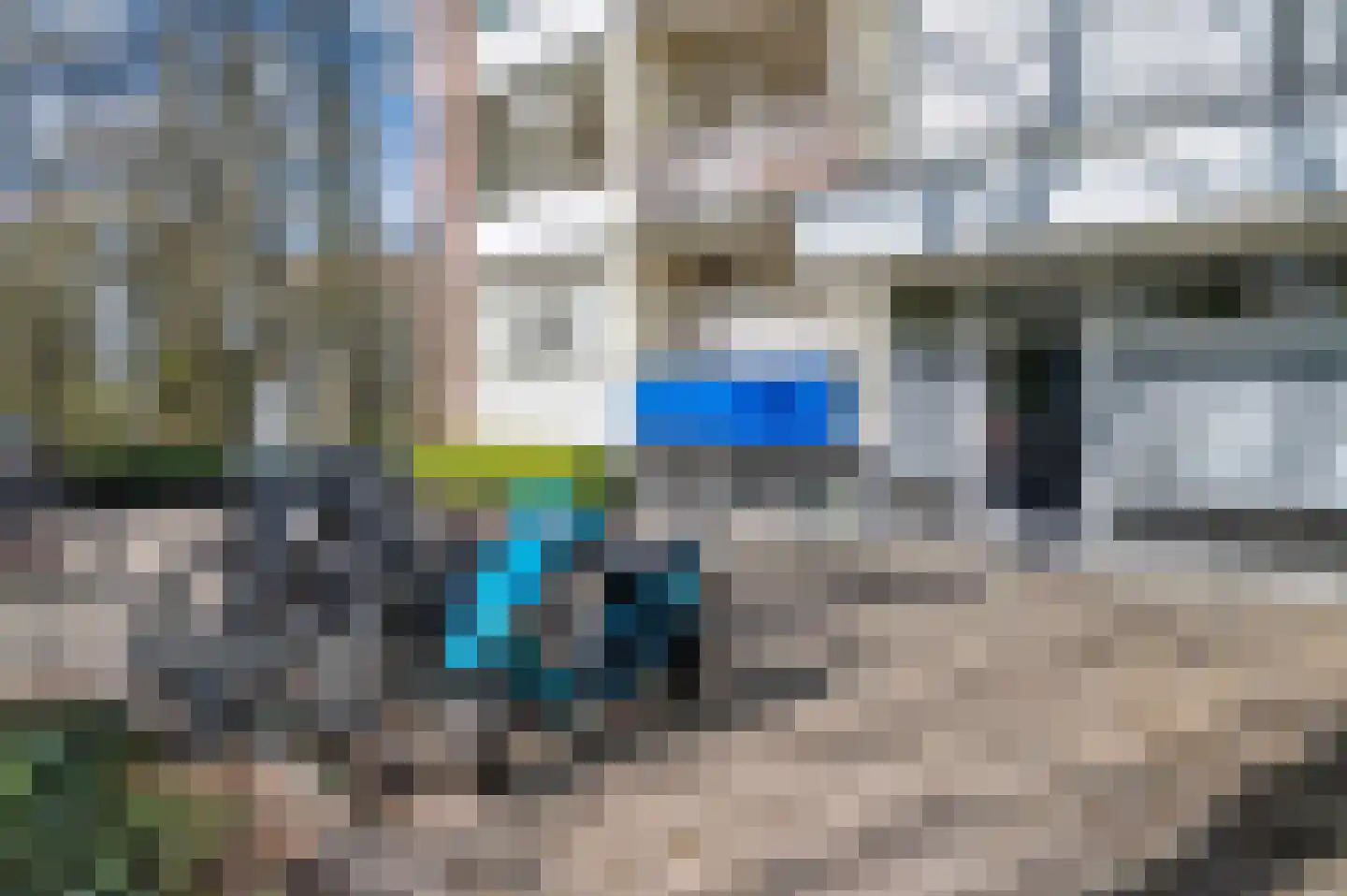 Rijnbeekstraat 412 Venlo thumbnail 24