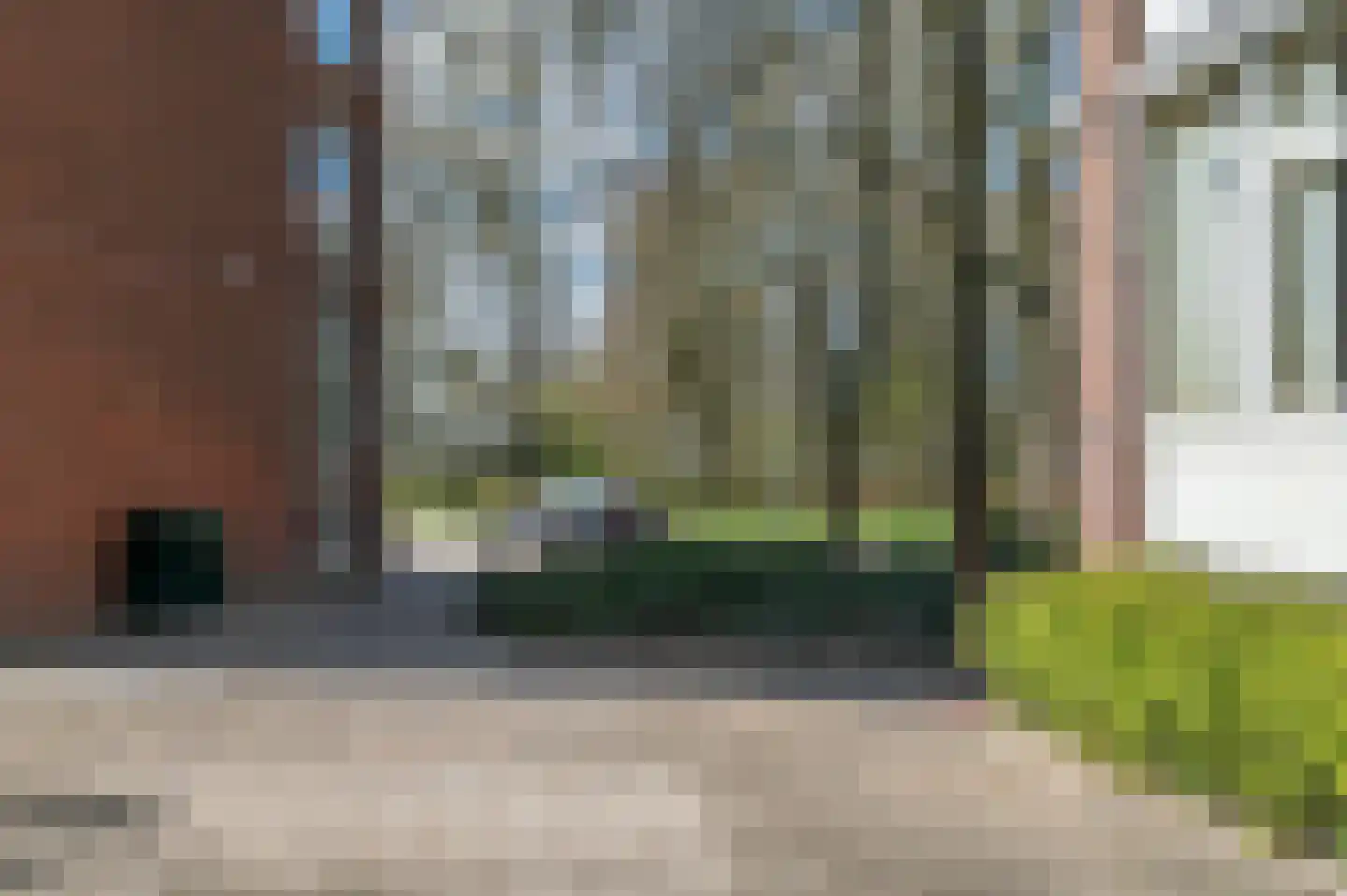 Rijnbeekstraat 412 Venlo thumbnail 25