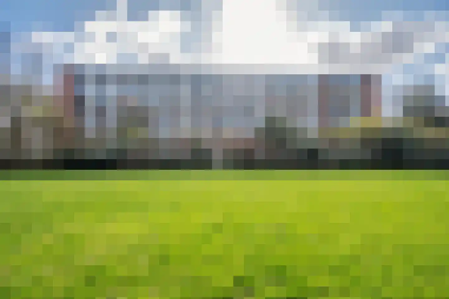 Rijnbeekstraat 412 Venlo thumbnail 29