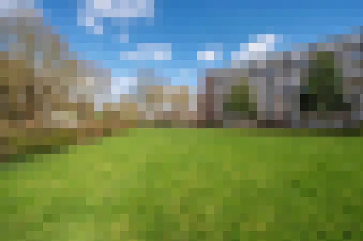 Rijnbeekstraat 412 Venlo thumbnail 30