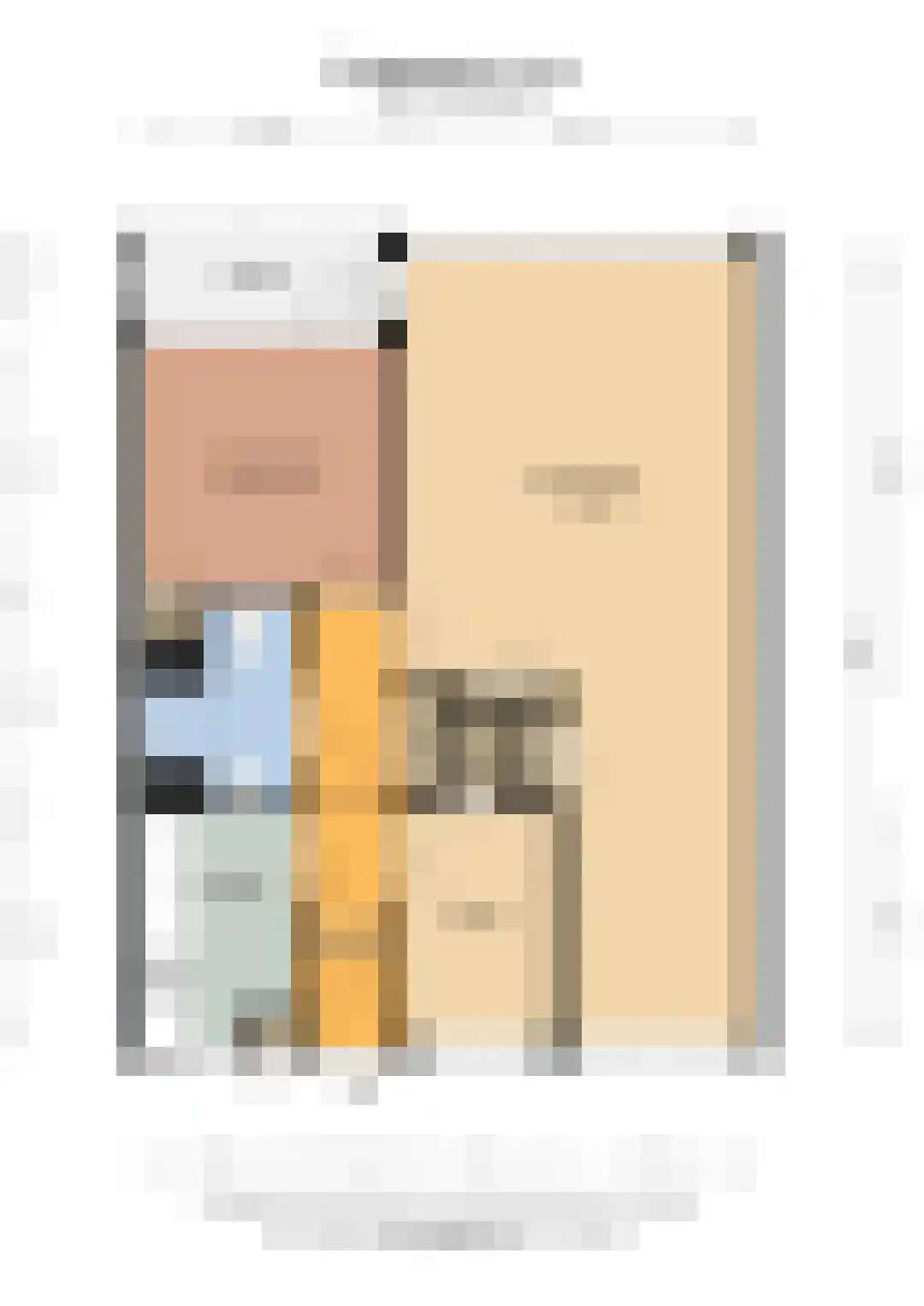 Rijnbeekstraat 412 Venlo thumbnail 33