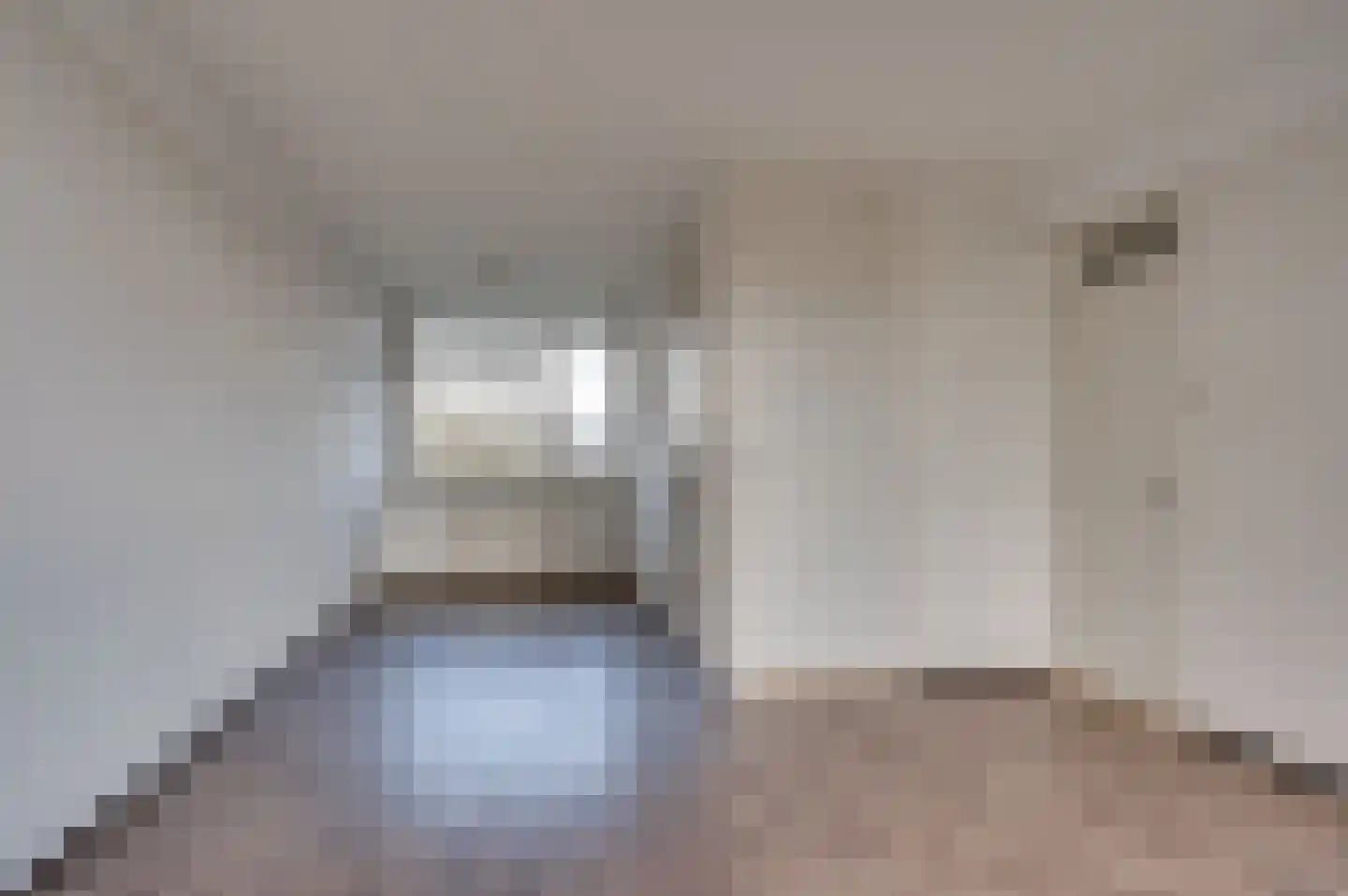 Rijnbeekstraat 412 Venlo thumbnail 4