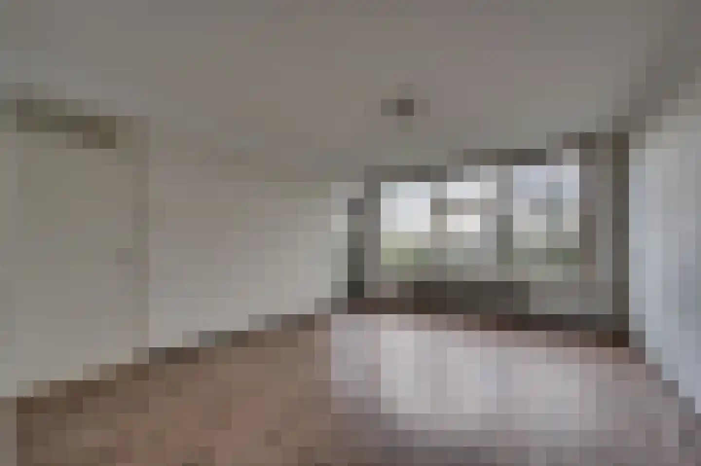 Rijnbeekstraat 412 Venlo thumbnail 5
