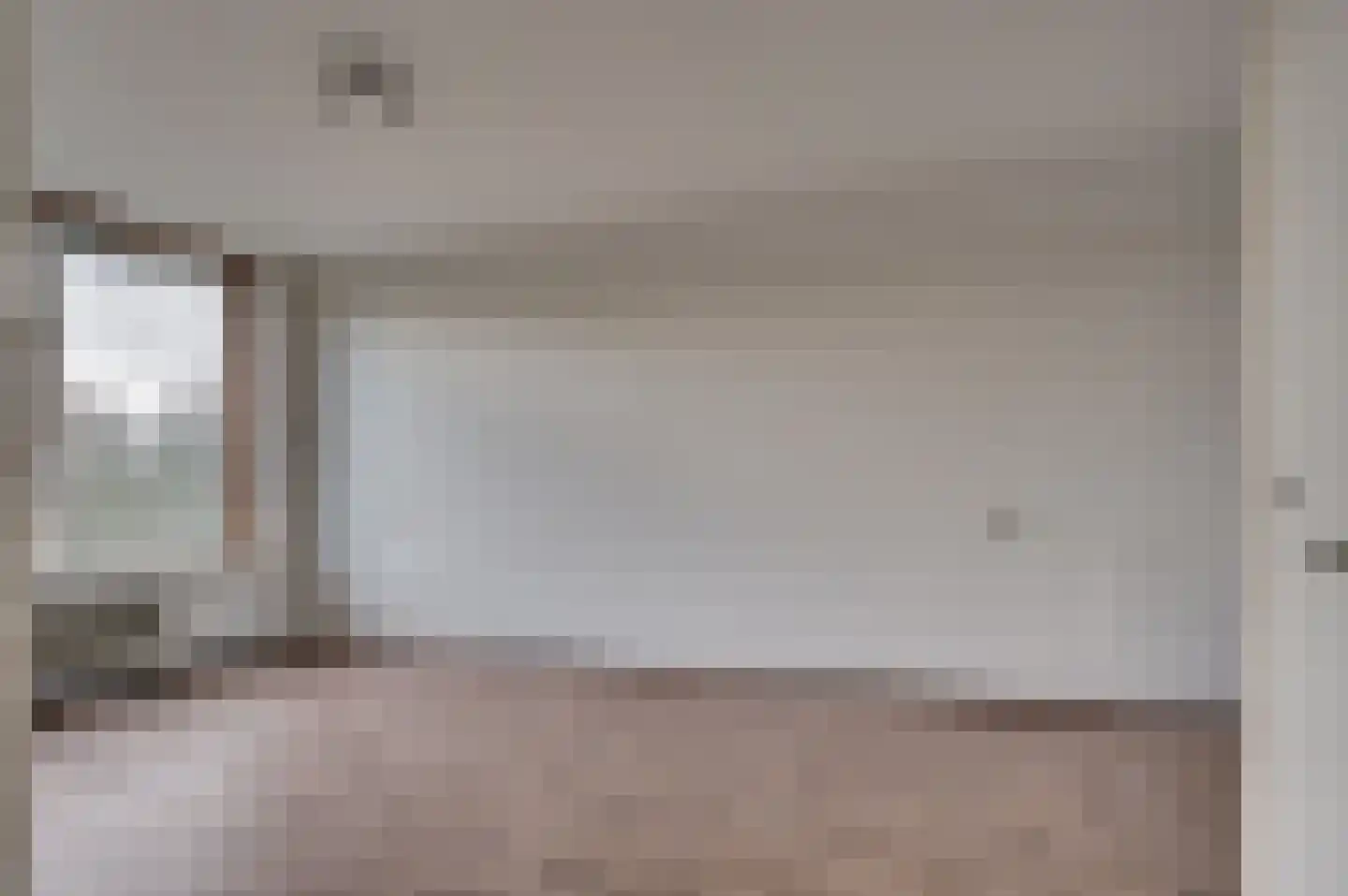 Rijnbeekstraat 412 Venlo thumbnail 6