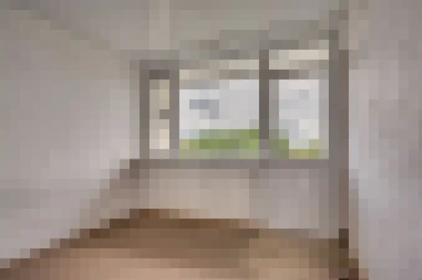 Rijnbeekstraat 432 Venlo thumbnail 16