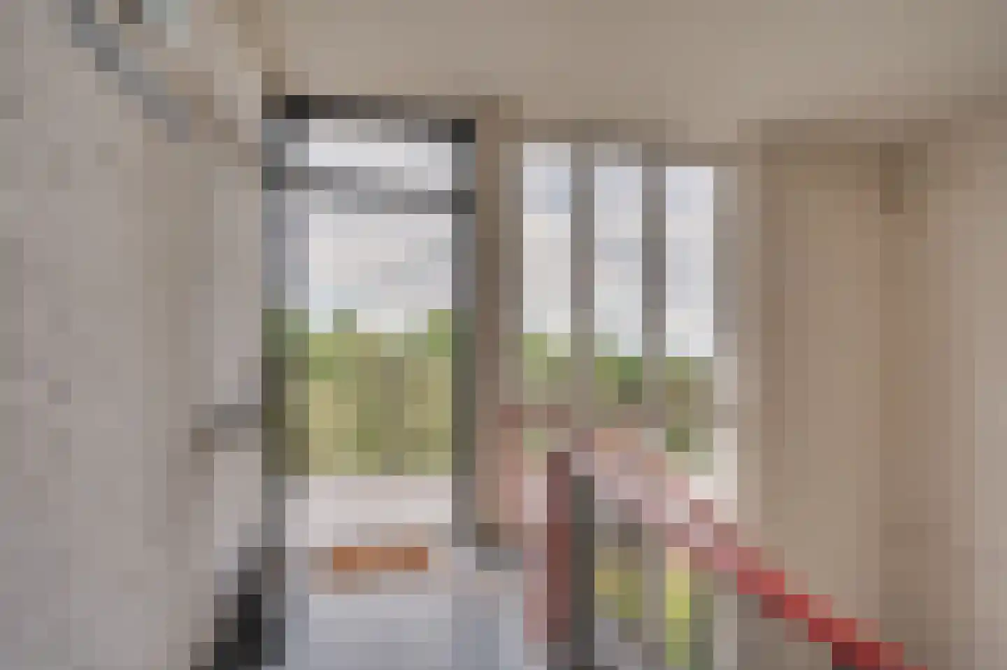 Rijnbeekstraat 432 Venlo thumbnail 18