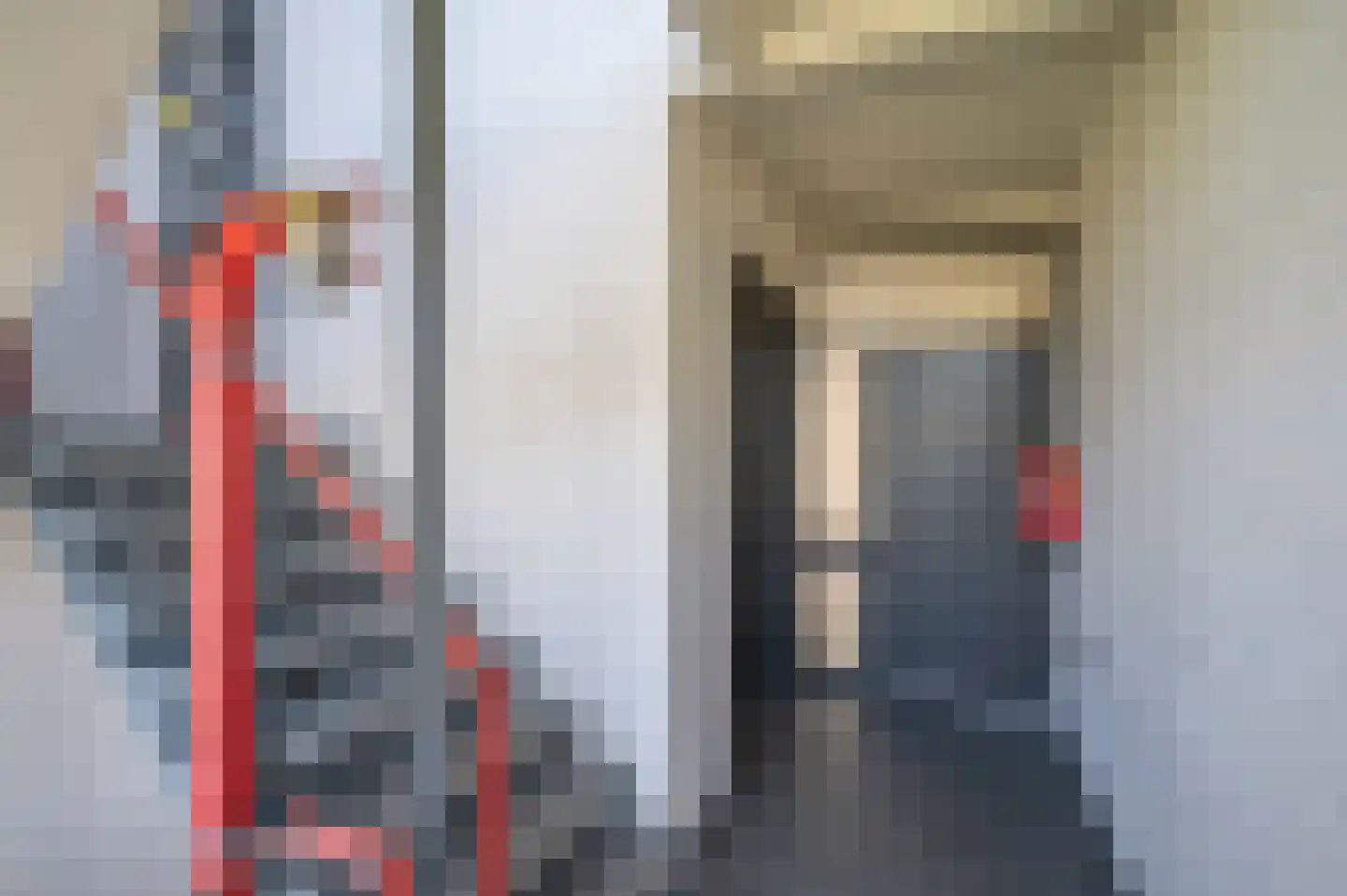 Rijnbeekstraat 432 Venlo thumbnail 22