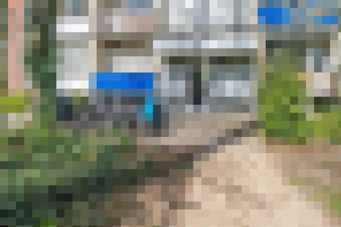 Rijnbeekstraat 432 Venlo thumbnail 25