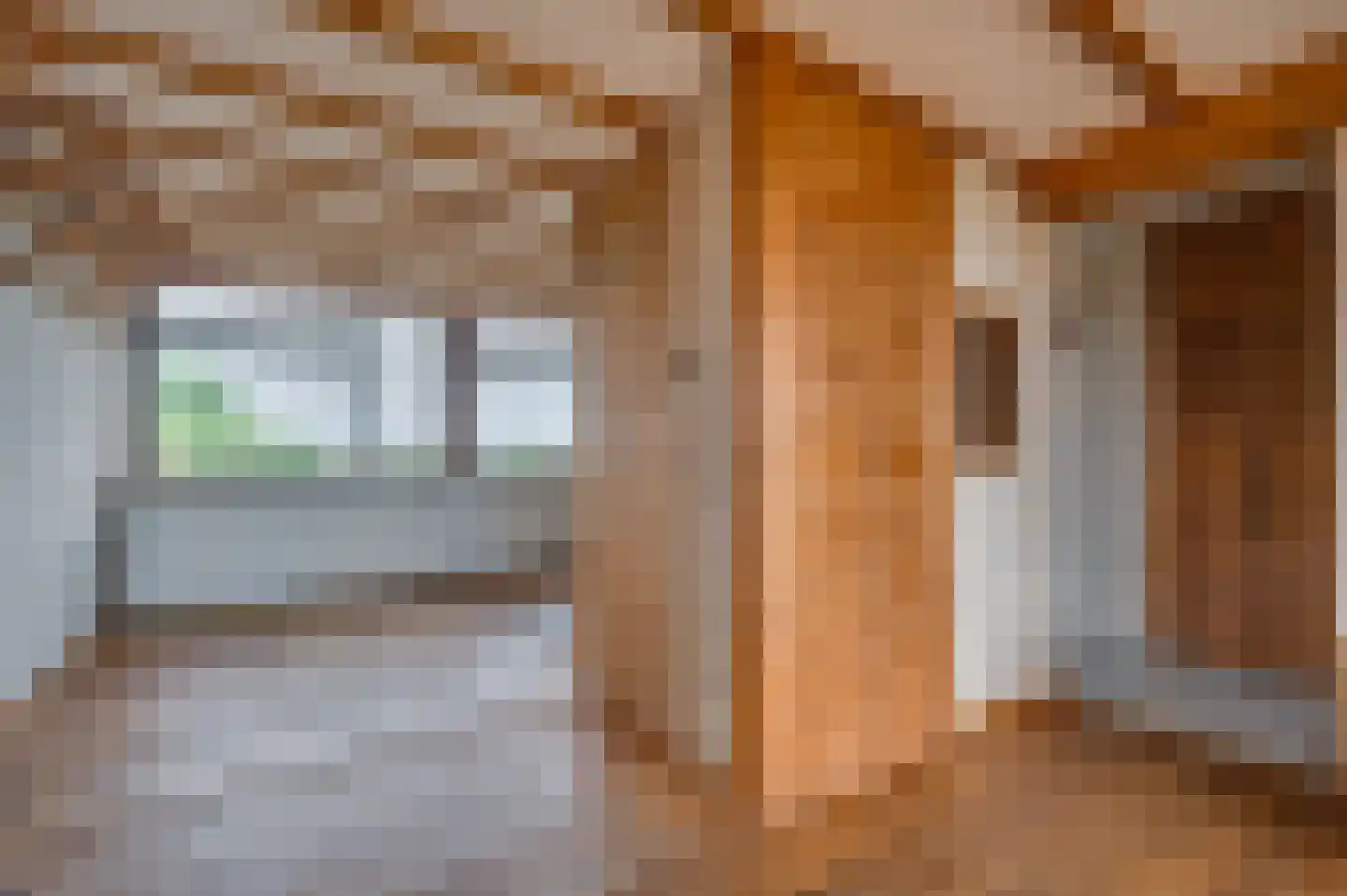 Rijnbeekstraat 432 Venlo thumbnail 7