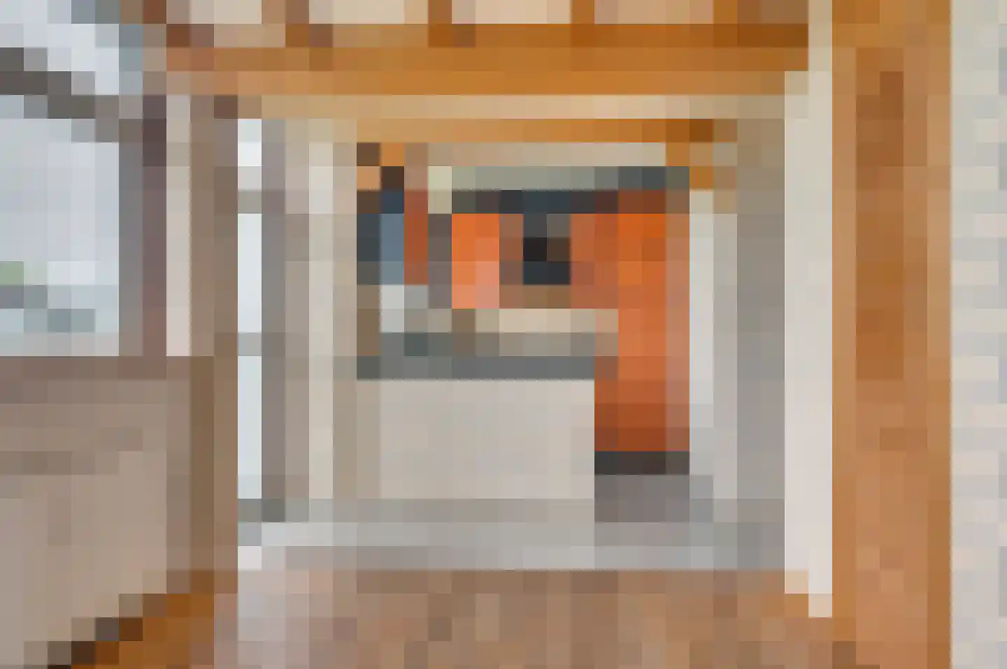 Rijnbeekstraat 432 Venlo thumbnail 8