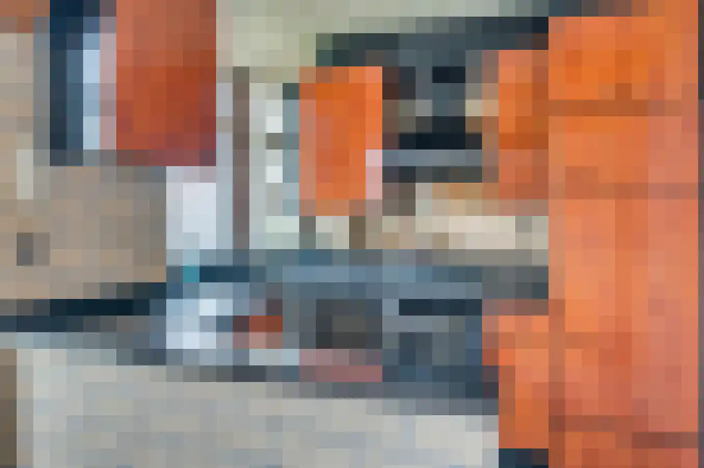 Rijnbeekstraat 432 Venlo thumbnail 9