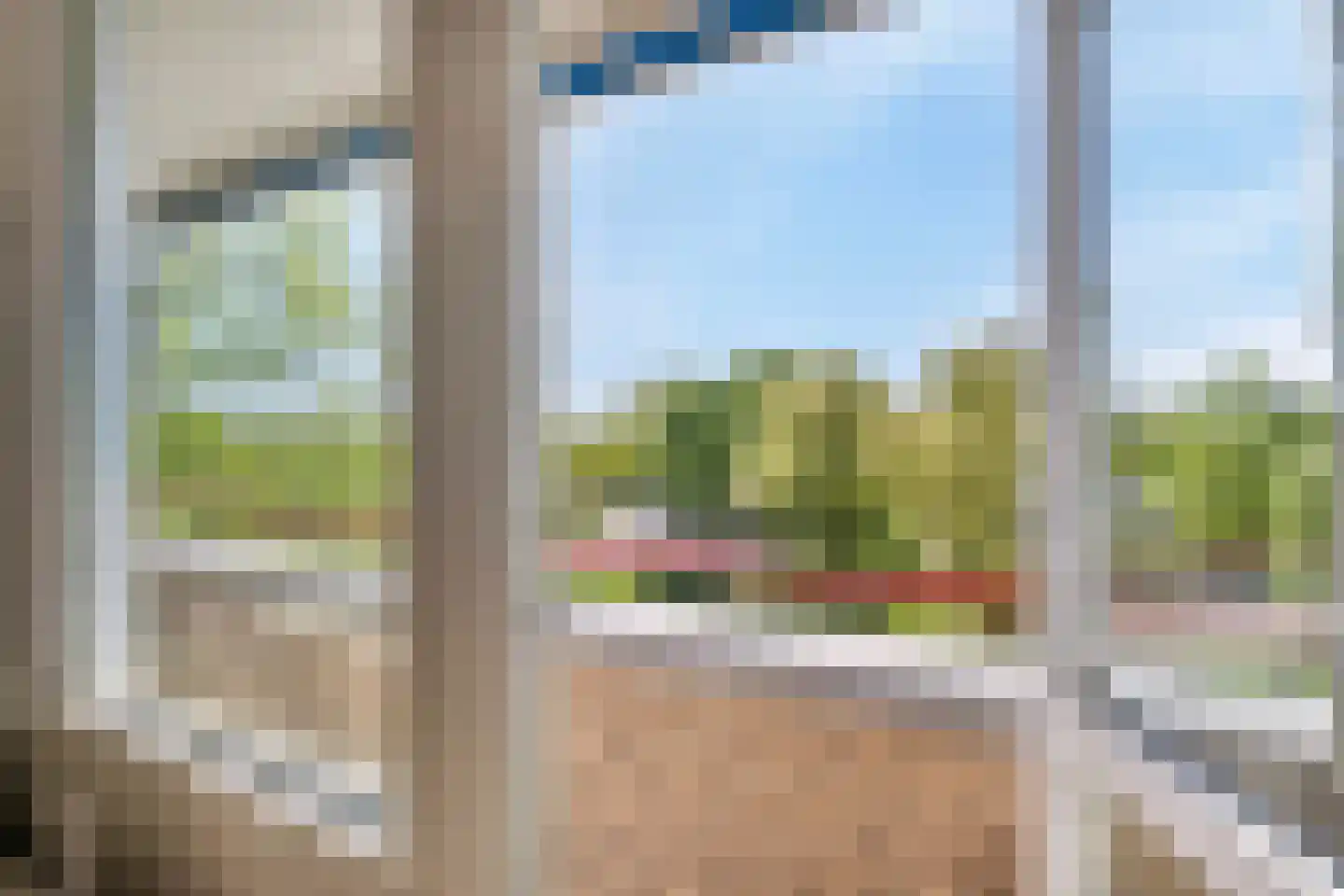 Rijnbeekstraat 49 Venlo thumbnail 10