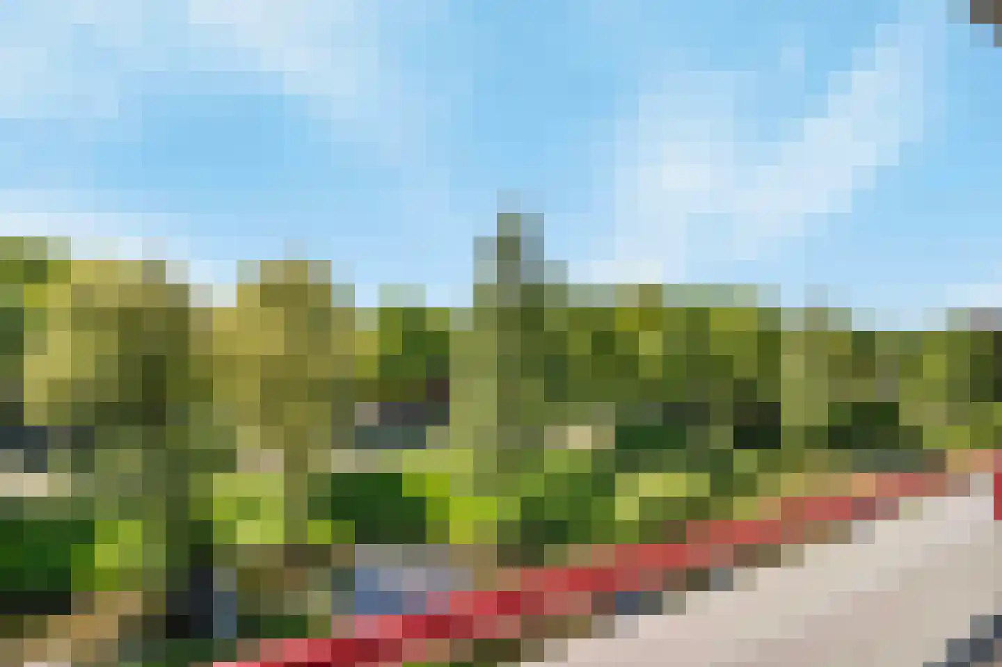 Rijnbeekstraat 49 Venlo thumbnail 11
