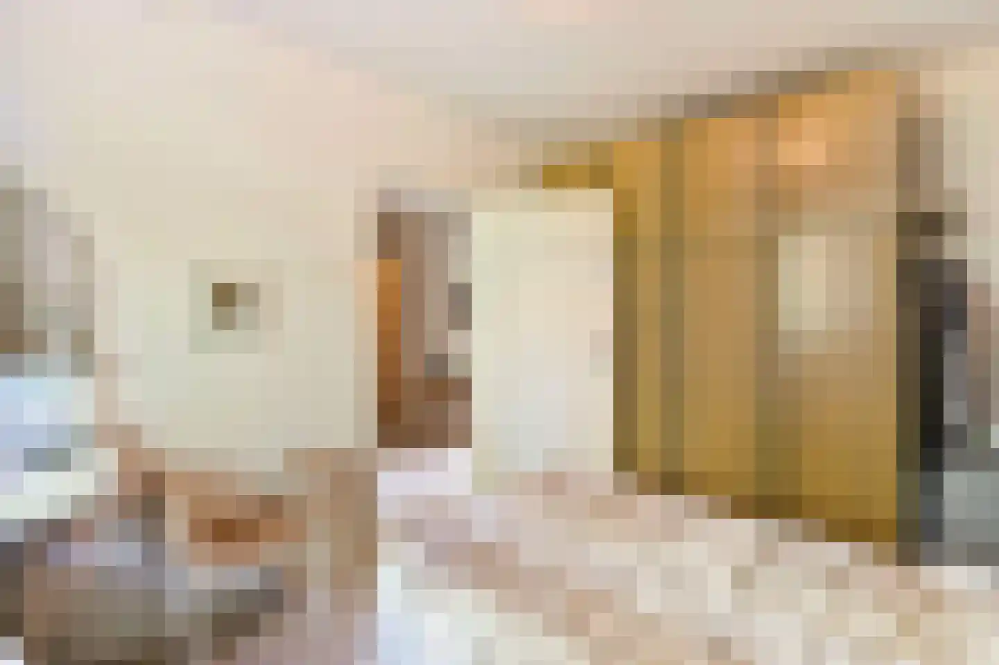 Rijnbeekstraat 49 Venlo thumbnail 15